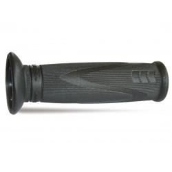 Χειρολαβές ProGrip 761  125mm Χειρολαβές ProGrip 761  125mm